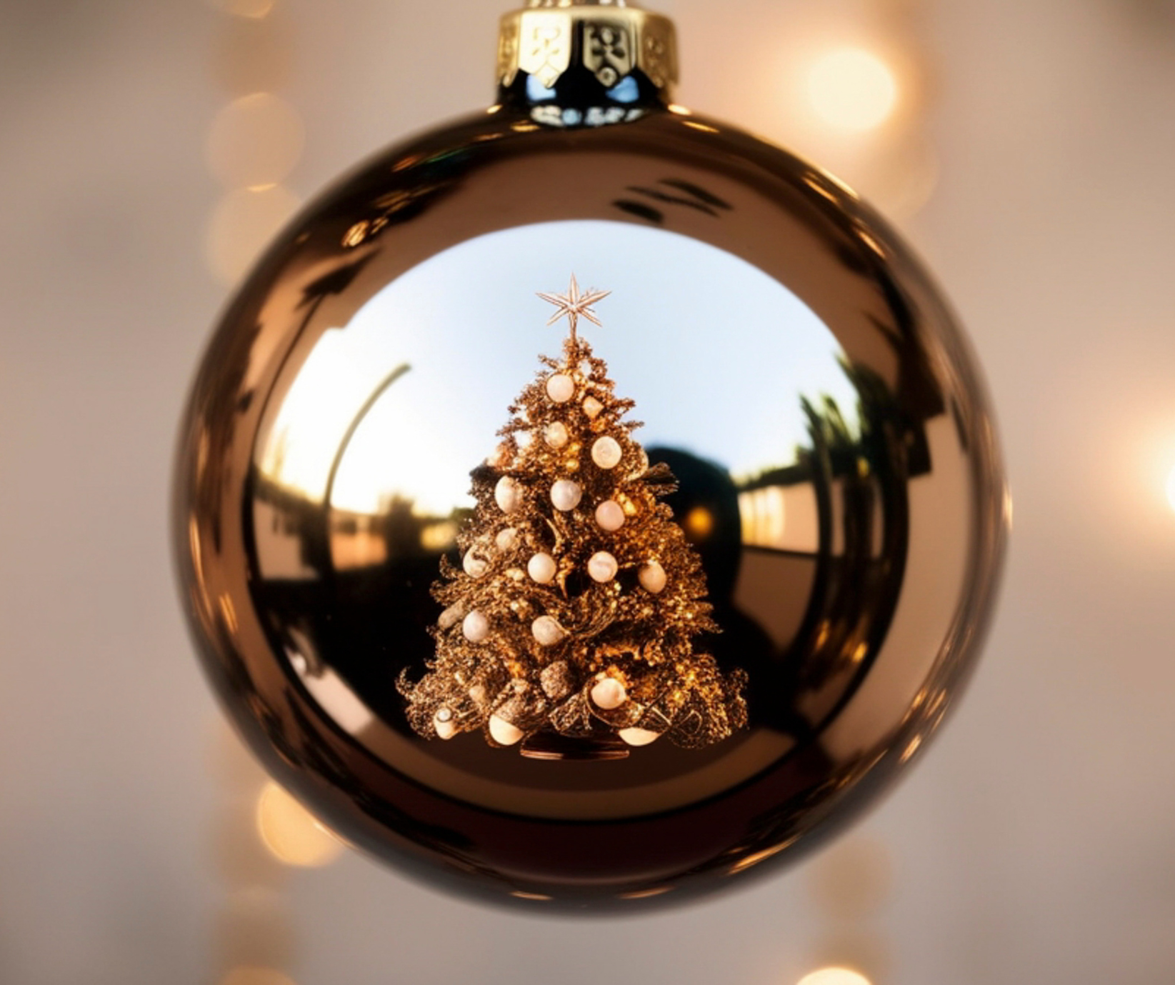 Meaningful Year-End Reflections During the Holidays