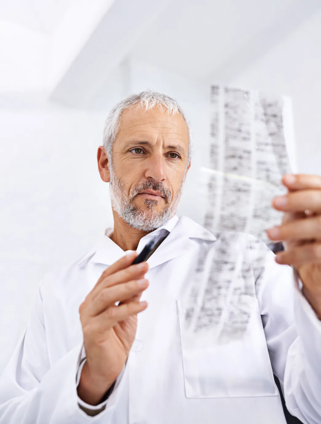A Look Back at 2025: What Body Donors Made Possible