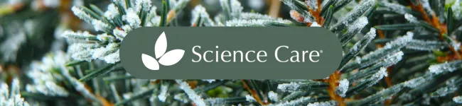 This Month: Finding Clarity, Preventive Care, What Body Donors Made Possible, and More!