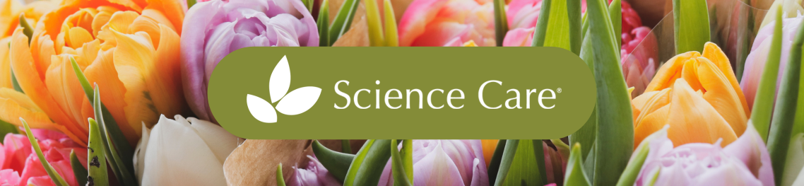 This Month: How Different Cultures Honor Death, Living With Loss, Making Big Decisions, and More!