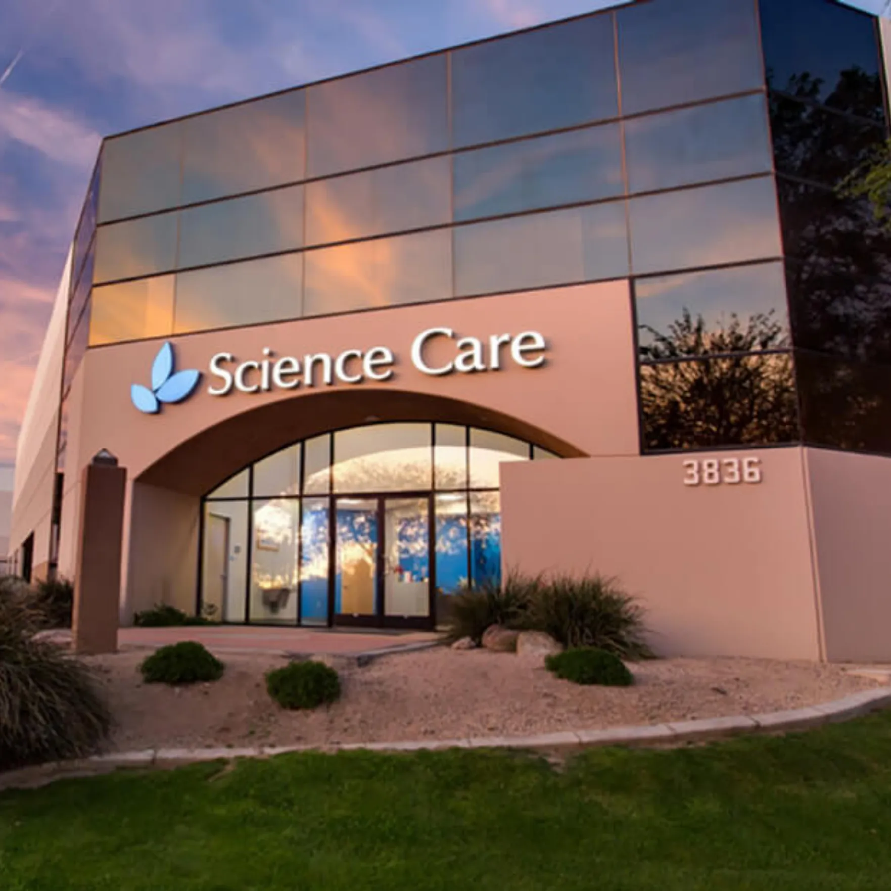 A Commitment to Integrity: Inside Science Care’s Code of Ethics