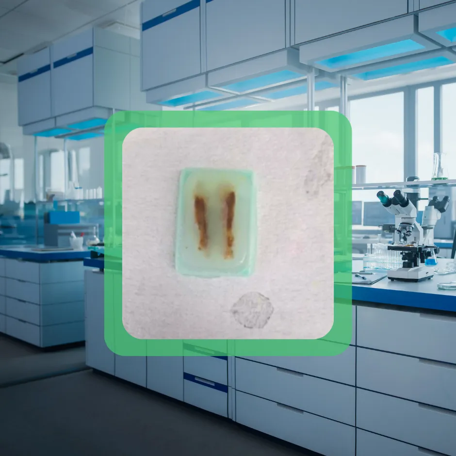 Expanding Biospecimen Services to Support Research, Education, and Scientific Innovation