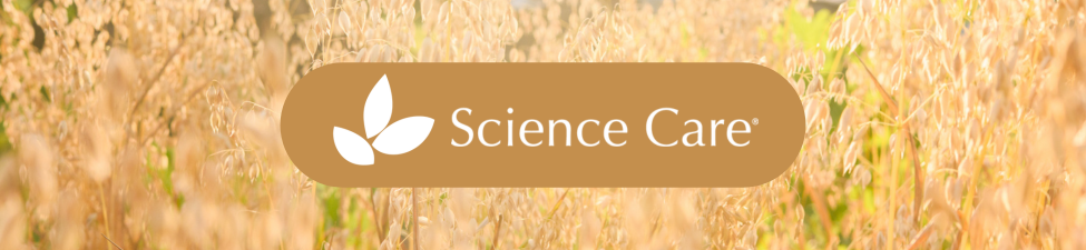 This Month: Choosing Kindness, Technology and Caregiving, Questions to Ask, and More!