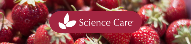 This Month: Wisdom of Looking Back, Healthy Aging, End of Life Planning, and More!