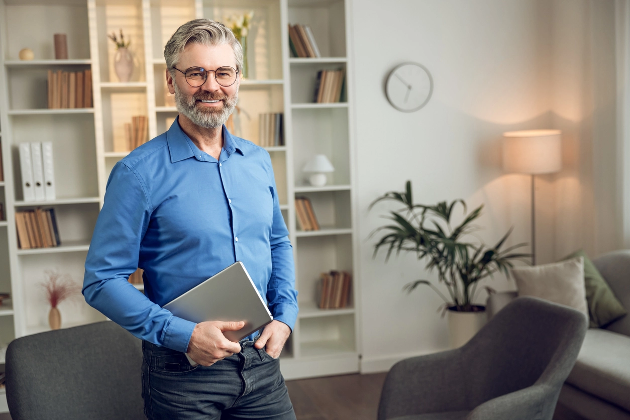 Devenir hypnotiseur auto-entrepreneur