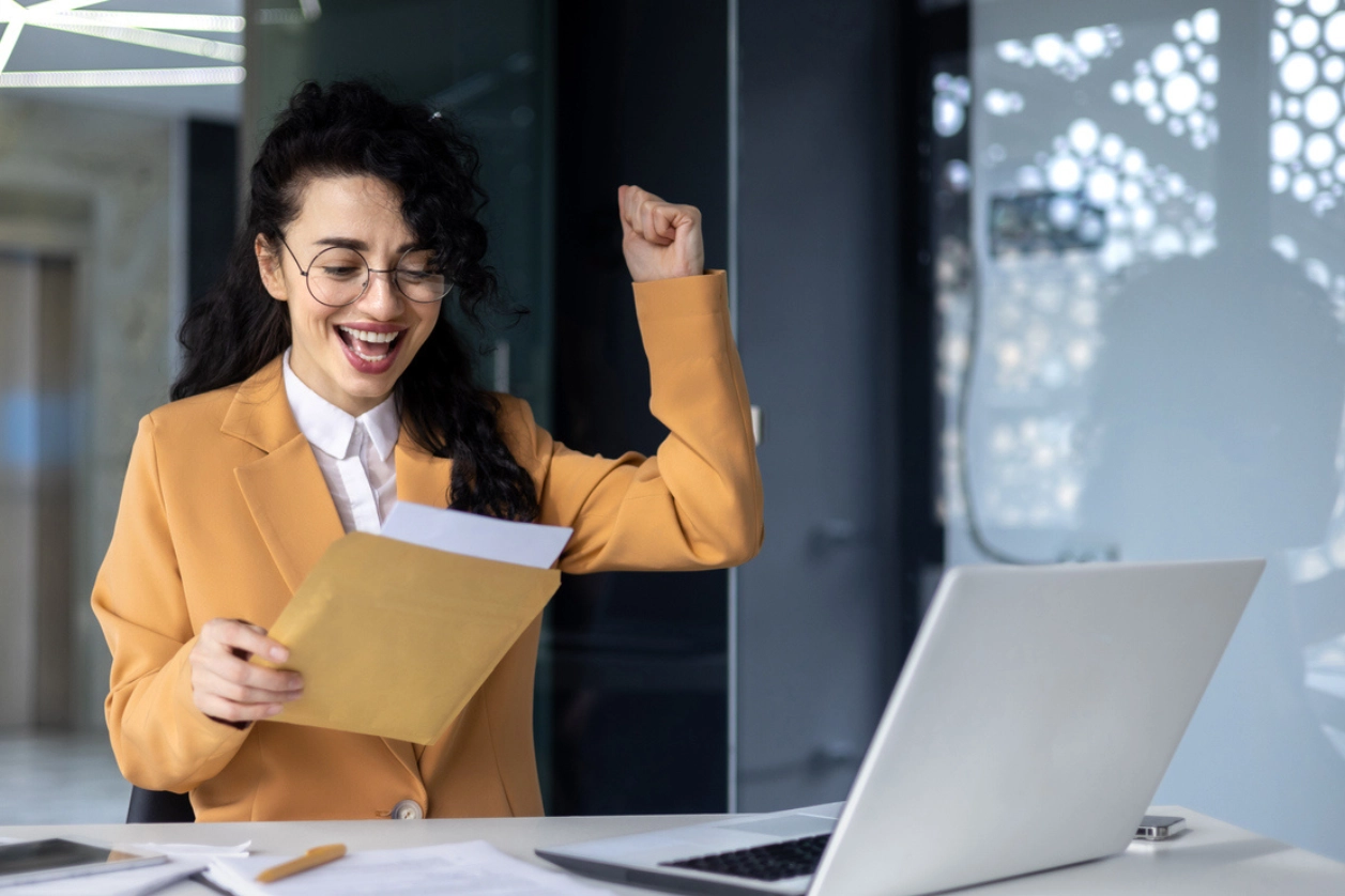 Certificat d'inscription au répertoire des entreprises et des établissements auto entrepreneur