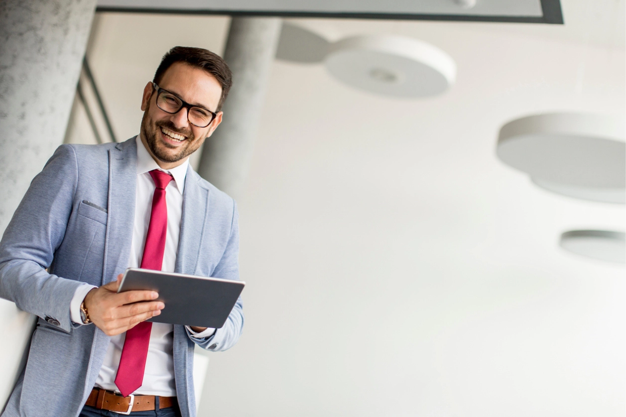 Statut agent commercial auto-entrepreneur
