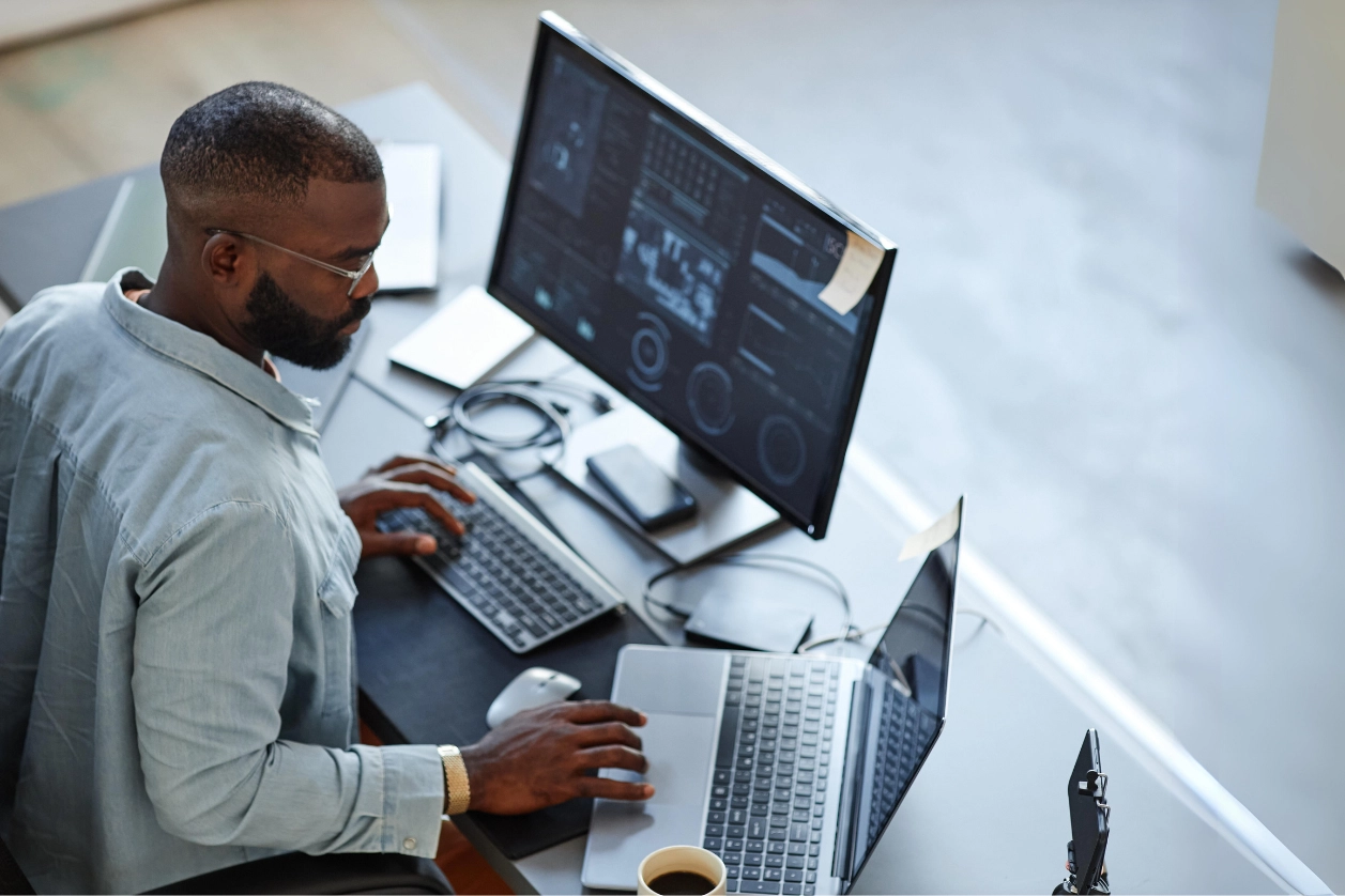 Devenir auto-entrepreneur webdesigner