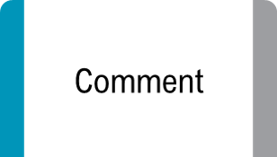 Image Library Icon