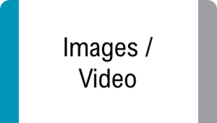 Image Library Icon