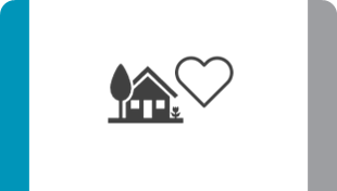 Image Library Icon