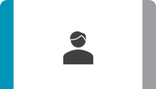 Image Library Icon