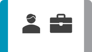 Image Library Icon