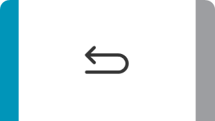 Image Library Icon