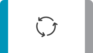 Image Library Icon