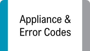 Image Library Icon