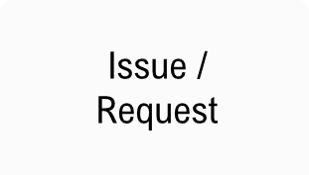 Image Library Icon