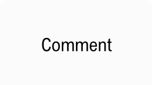 Image Library Icon