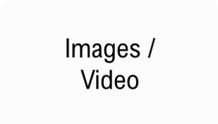 Image Library Icon