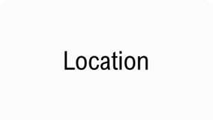 Image Library Icon