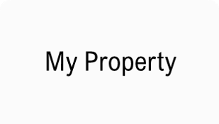 Image Library Icon