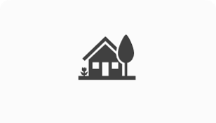Image Library Icon
