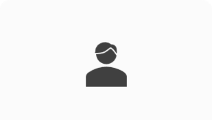Image Library Icon