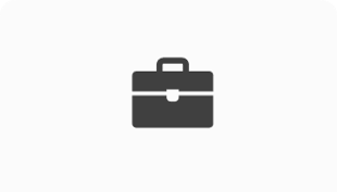 Image Library Icon