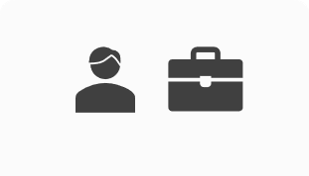Image Library Icon
