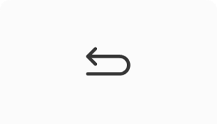 Image Library Icon