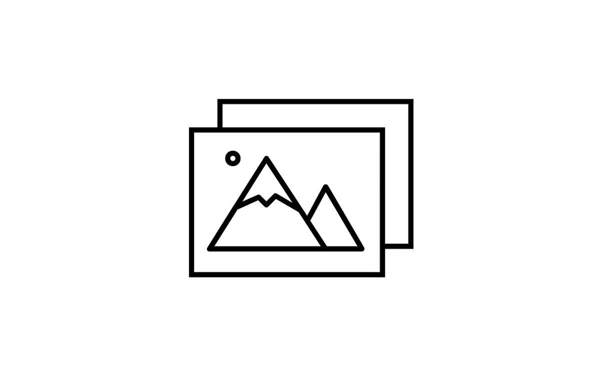 Image Library Icon