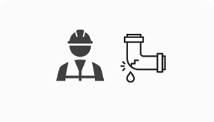 Image Library Icon