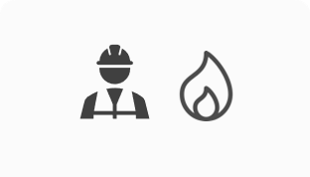 Image Library Icon