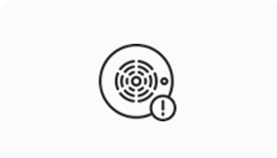 Image Library Icon
