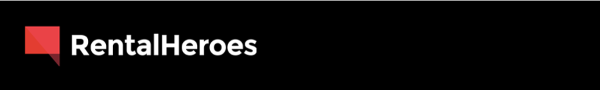 Rental Heroes Banner