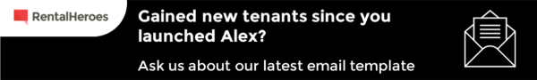 Rental Heroes Banner