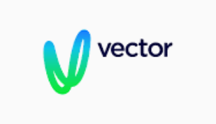 Image Library Icon