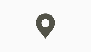 Image Library Icon