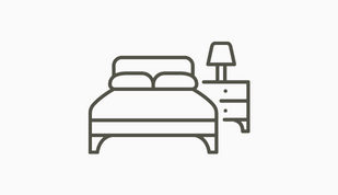 Image Library Icon