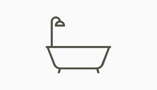 Image Library Icon
