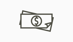 Image Library Icon