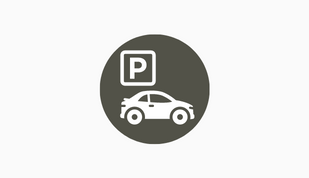 Image Library Icon