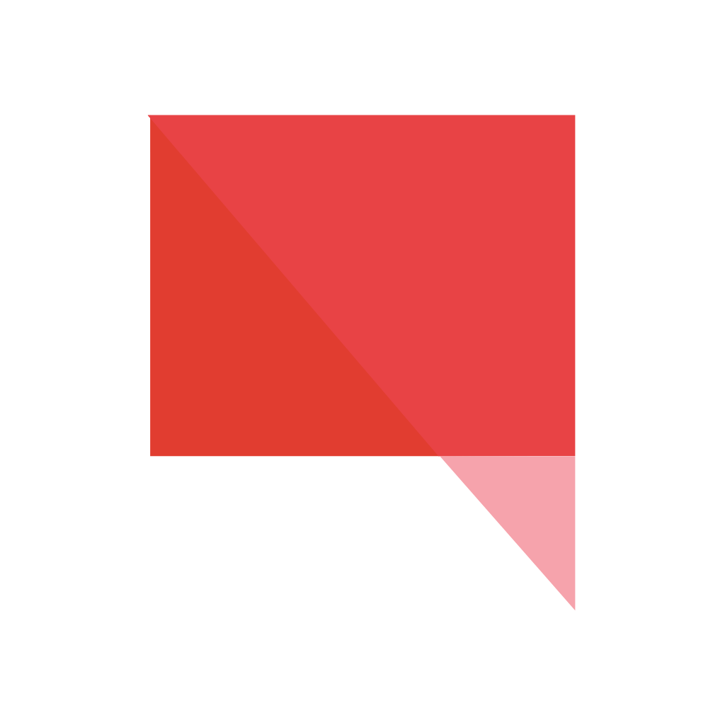 Image Library Icon