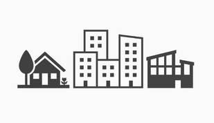 Image Library Icon