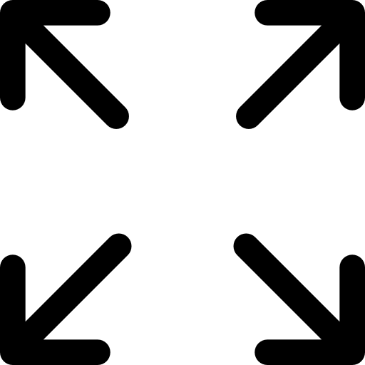 Custom Esignature | The Worlds First Interactive Email Signature Generator