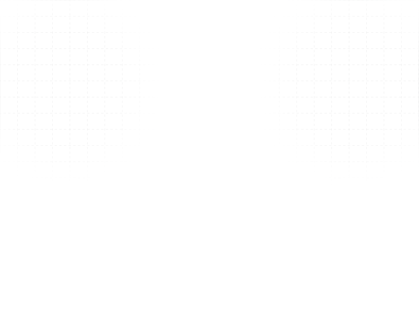 Hero Shape BG