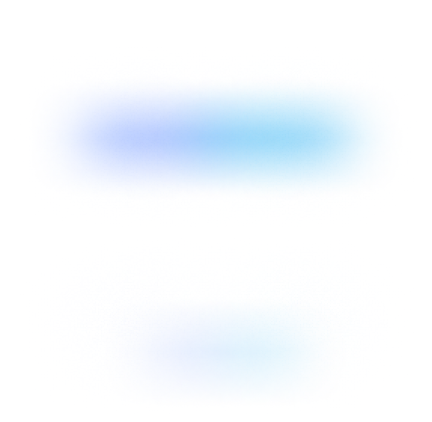 Product BG Image