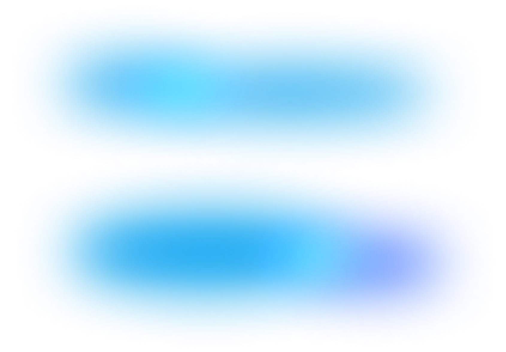 Product Gredient Image