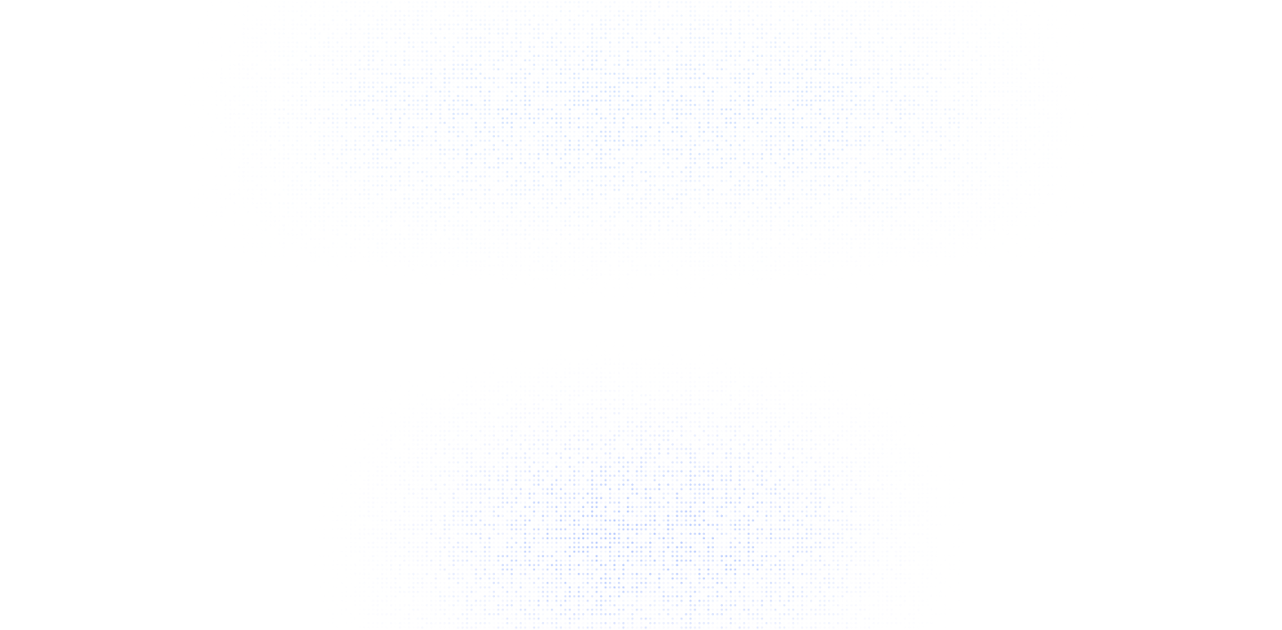 CTA Image