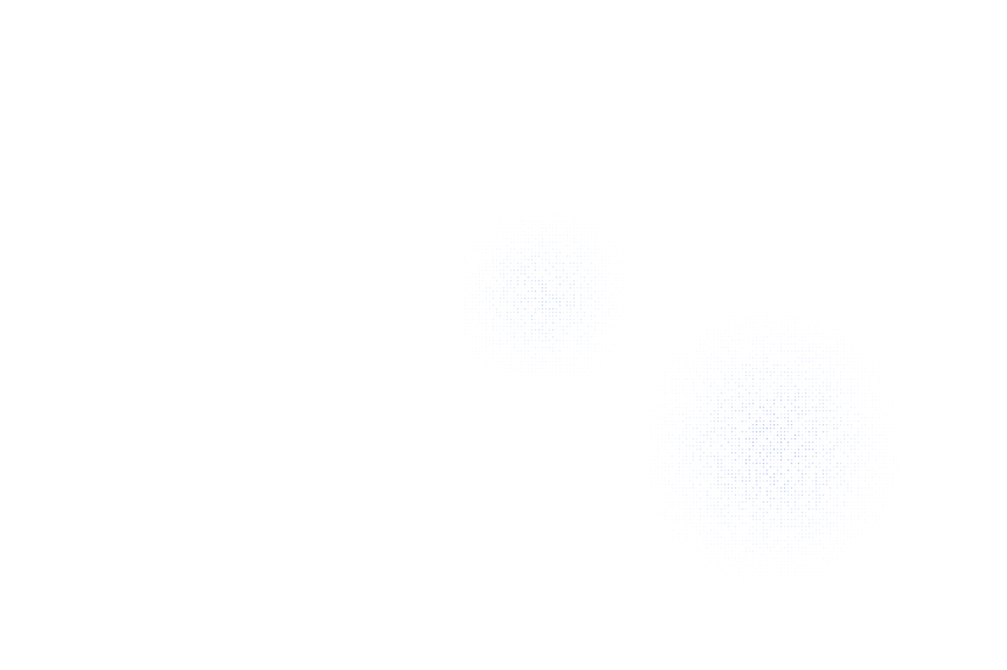 Email Gradient Line